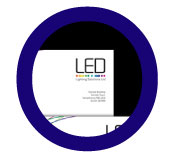 portfolio3