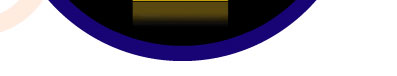 portfolio2