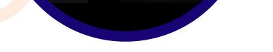 portfolio4