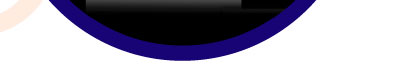 portfolio5